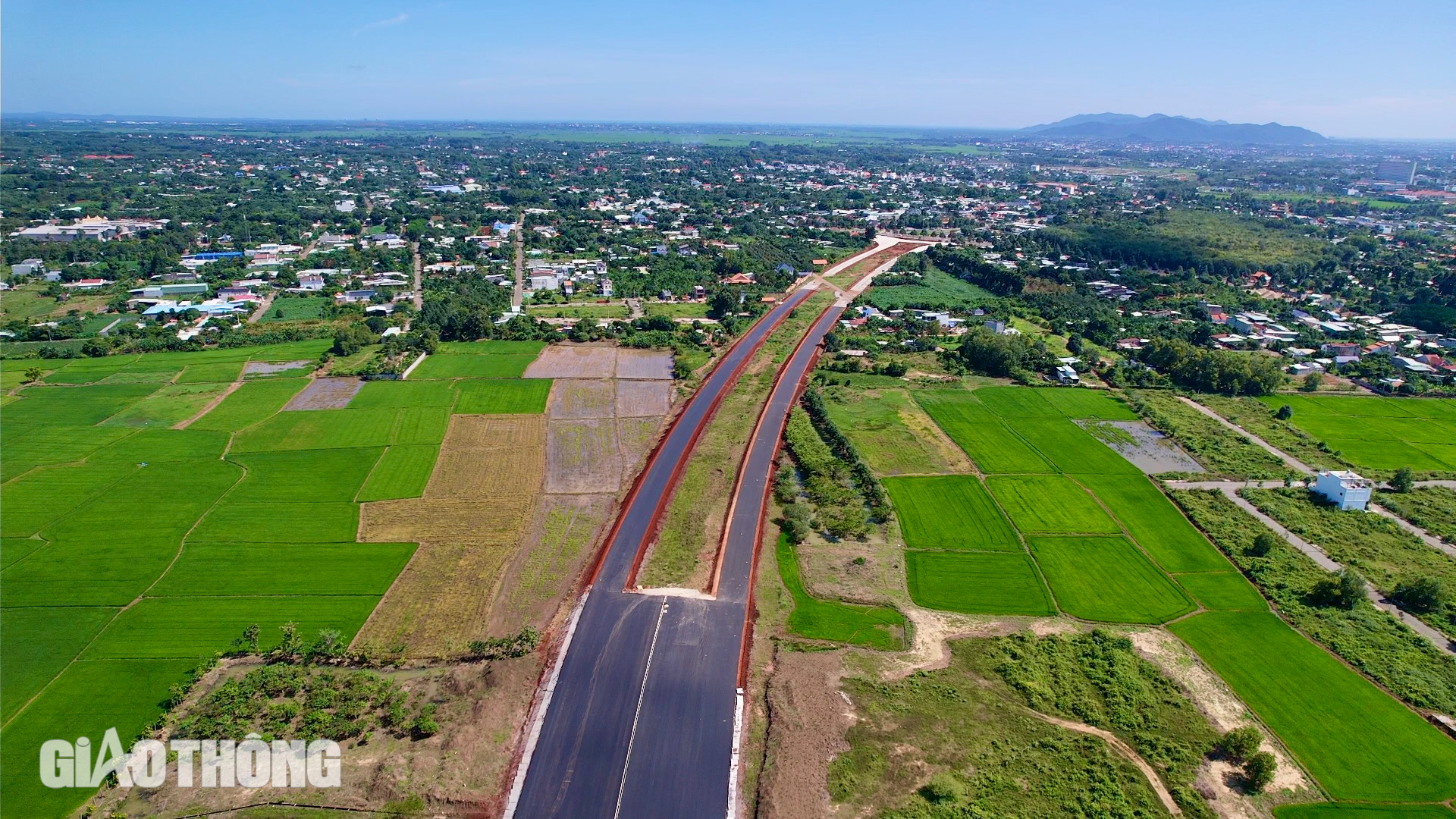 Những cung đường đẹp ở Bà Rịa - Vũng Tàu- Ảnh 6.