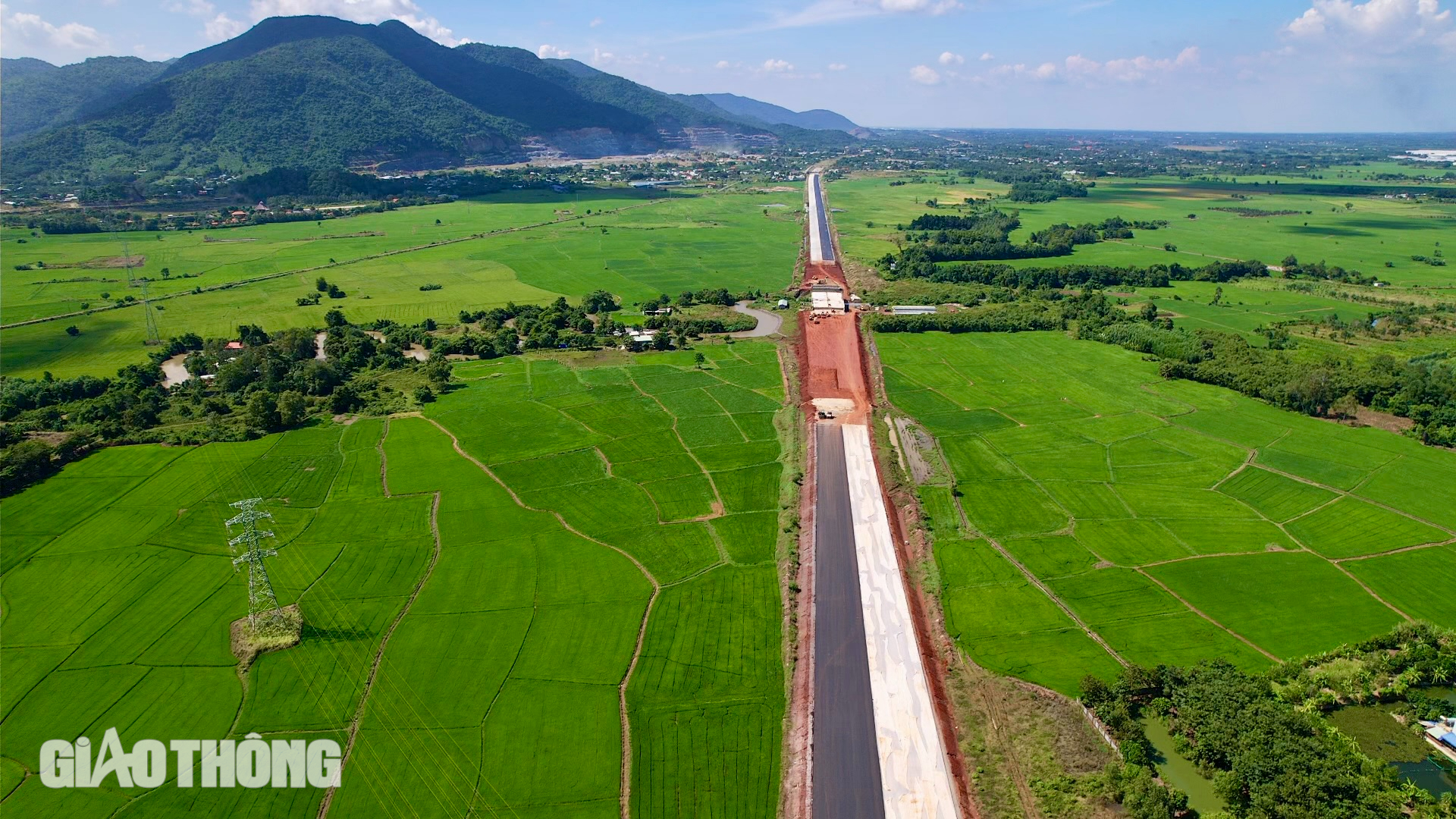 Những cung đường đẹp ở Bà Rịa - Vũng Tàu- Ảnh 5.