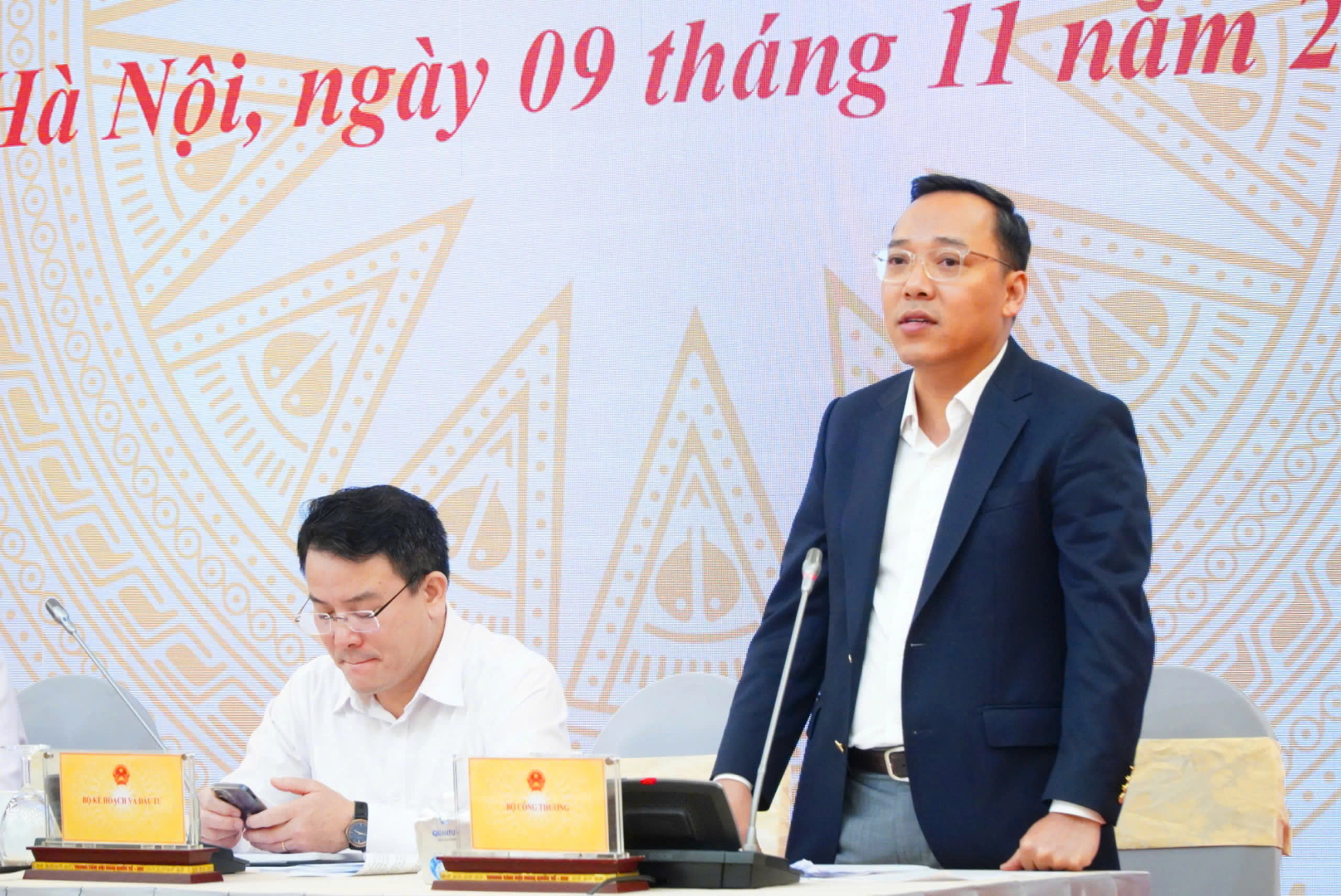 Tổng cục Thuế: Temu khai thuế quý III/2024 với doanh thu bằng 0 - Ảnh 1.