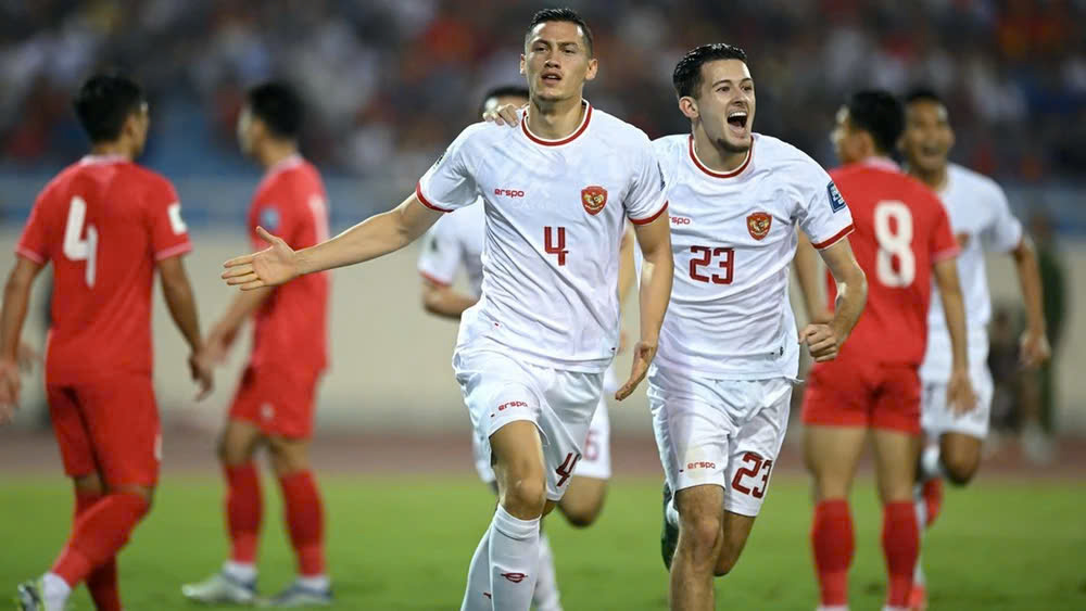 Lịch thi đấu AFF Cup 2024 ngày 12/12- Ảnh 1.