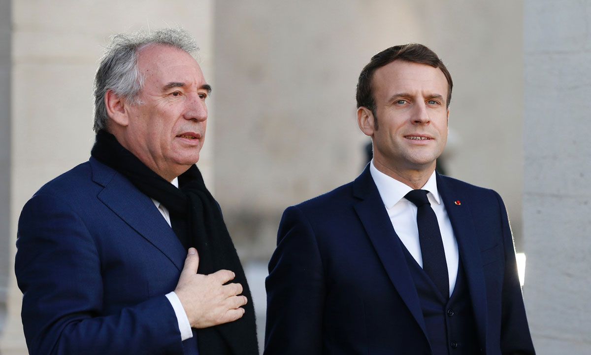 Francois-Bayrou-sera-juge-pour-detournement-de-fonds-europeens.jpg