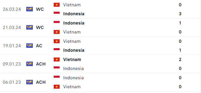 Nhận định, dự đoán kết quả Việt Nam vs Indonesia (20h ngày 15/12): Thị uy sức mạnh - Ảnh 2.