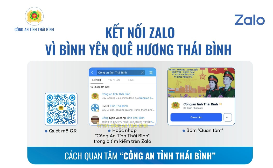 Từ tin nhắn qua zalo, Công an Thái Bình phạt nguội xe khách lấn làn, vượt ẩu- Ảnh 3.