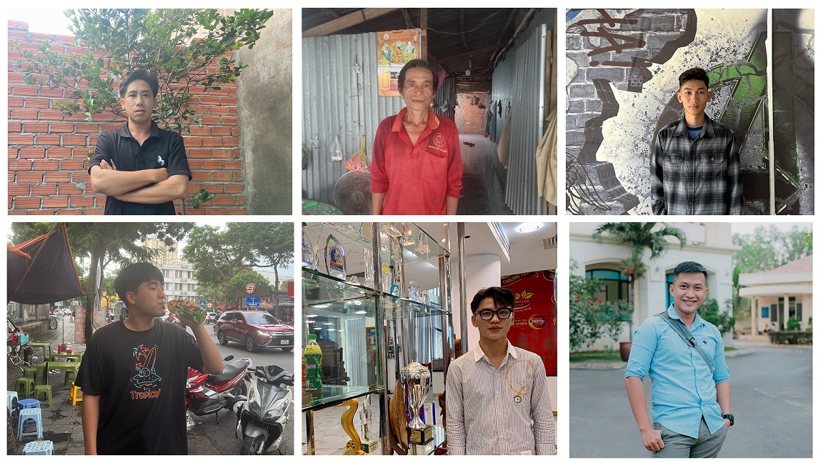 Tr&agrave; xanh Kh&ocirc;ng độ khuyến m&atilde;i Tết khủng với tổng gi&aacute; trị giải thưởng l&ecirc;n đến 5,6 tỷ đồng- Ảnh 3.