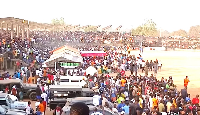 Stampede-at-Guinea-Football-Game-Leaves-Dozens-Dead.jpg