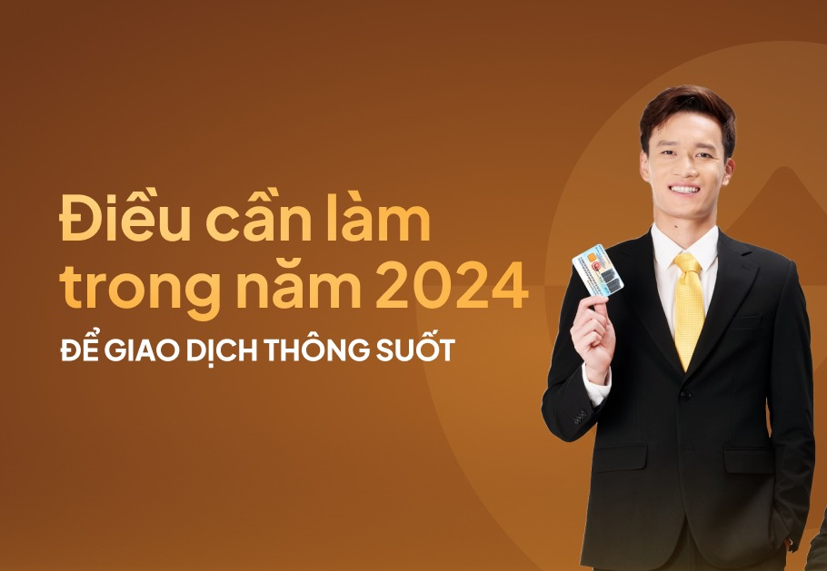 Từ 1/1/2025, chưa xác thực sinh trắc học bị dừng nhiều dịch vụ ngân hàng- Ảnh 2.