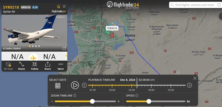 106729_syrianairflight9218track_850526.jpg