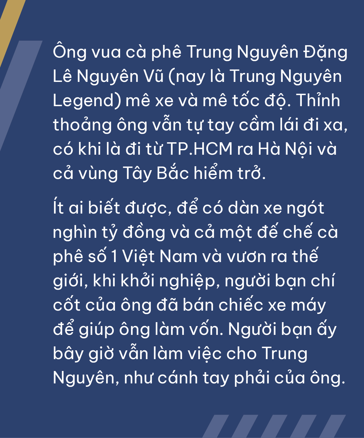 “Đột nhập” gara nghìn tỷ của đại gia Đặng Lê Nguyên Vũ- Ảnh 8.