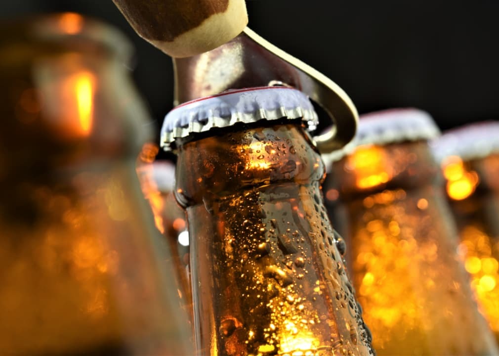 Lợi nhuận nhiều công ty bia sụt giảm mạnh- Ảnh 3.