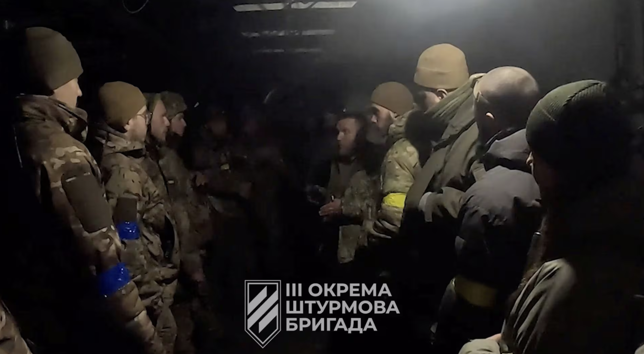 Ukraine rút khỏi thành trì Avdiivka, Tổng thống Nga tuyên bố chiến thắng quan trọng- Ảnh 1.