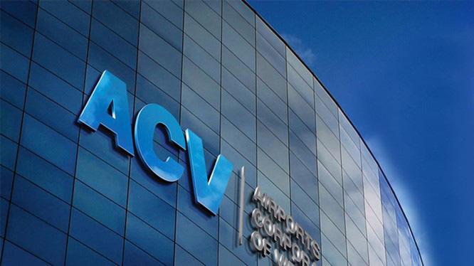 ACV có thể khởi kiện hãng bay chậm thanh toán tiền dịch vụ- Ảnh 1.