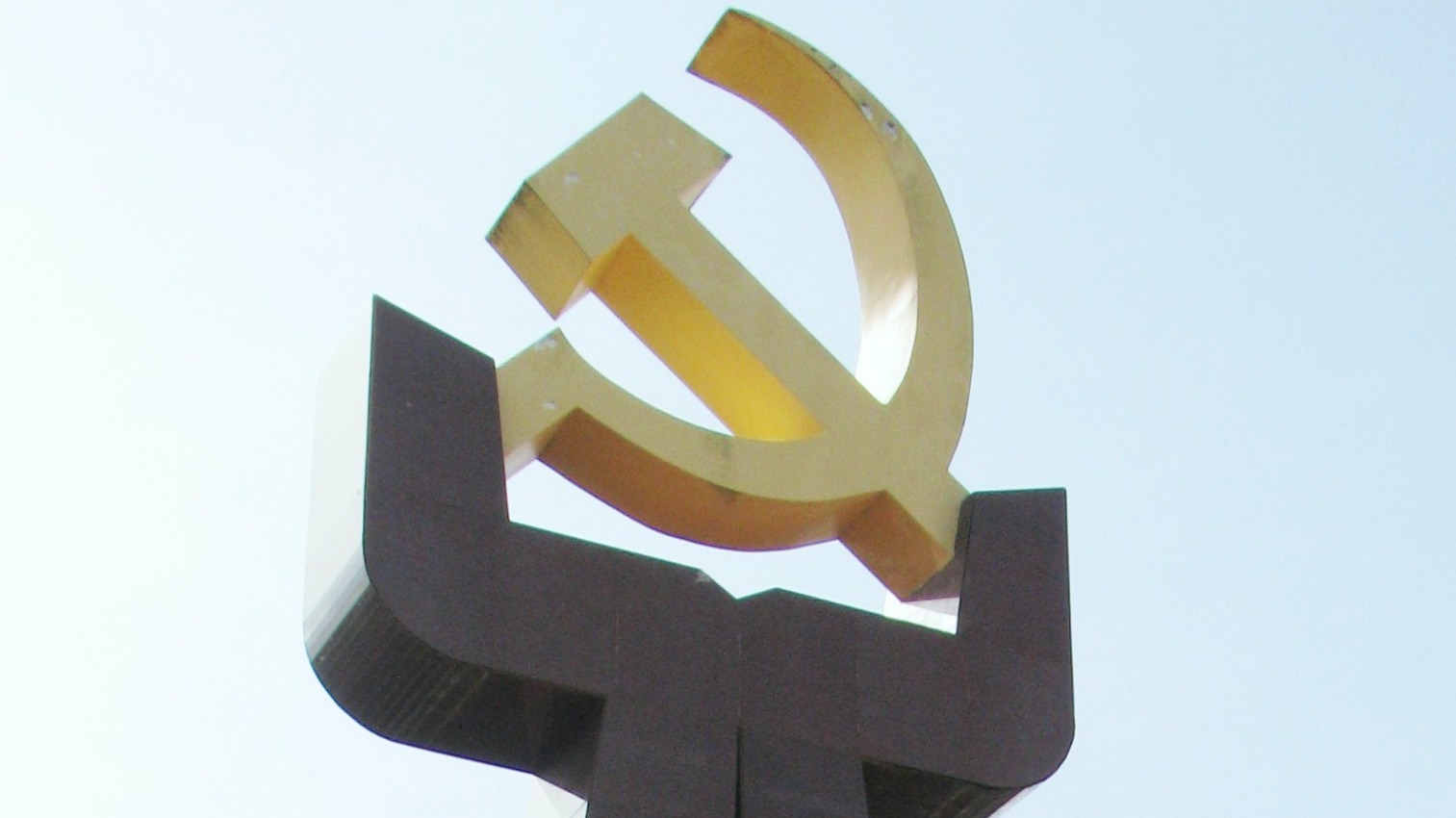 Về nơi thành lập chi bộ Đảng đầu tiên của tỉnh Bạc Liêu- Ảnh 7.