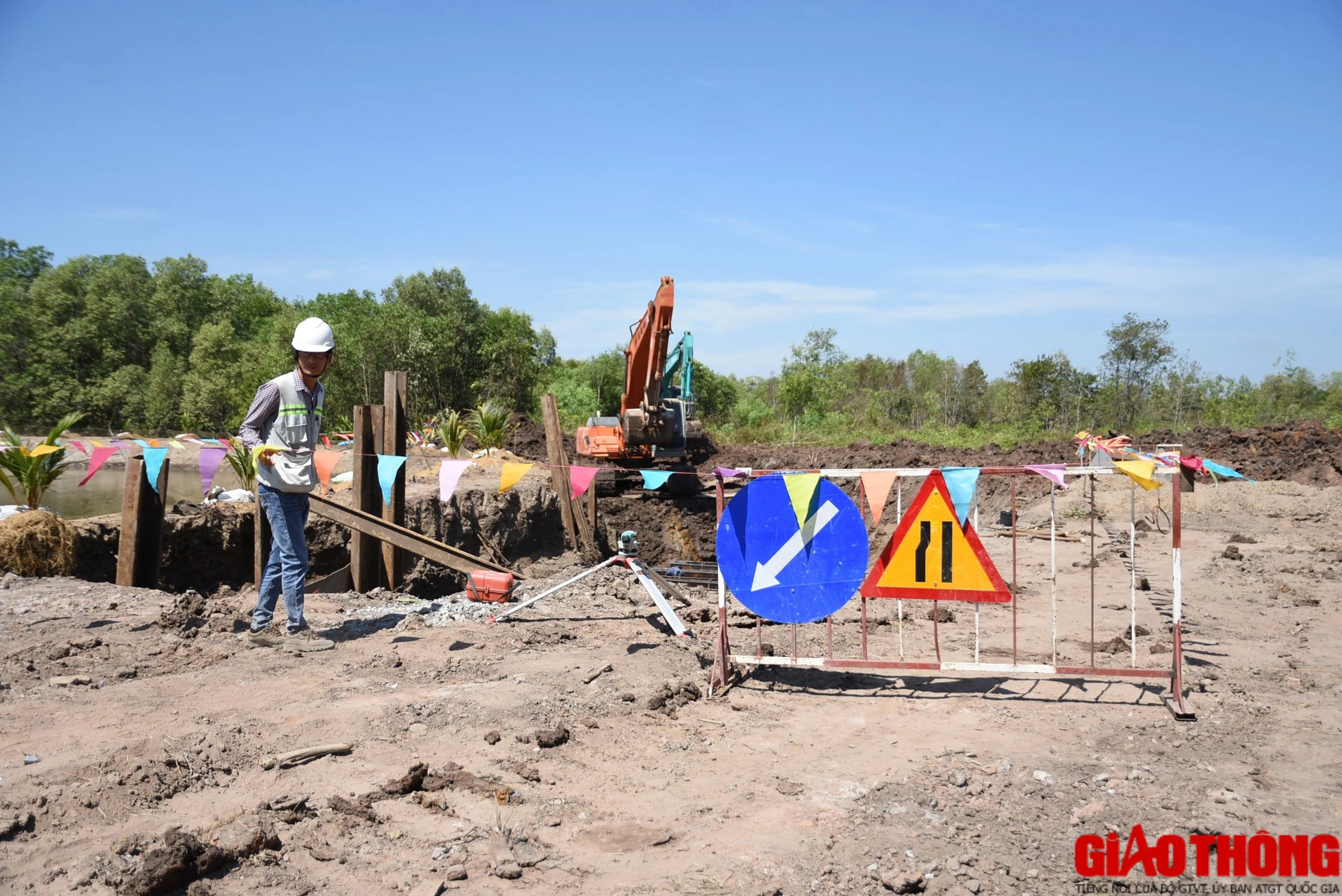 Khu tái định cư cao tốc Biên Hòa - Vũng Tàu giậm chân tại chỗ do vướng mặt bằng- Ảnh 2.