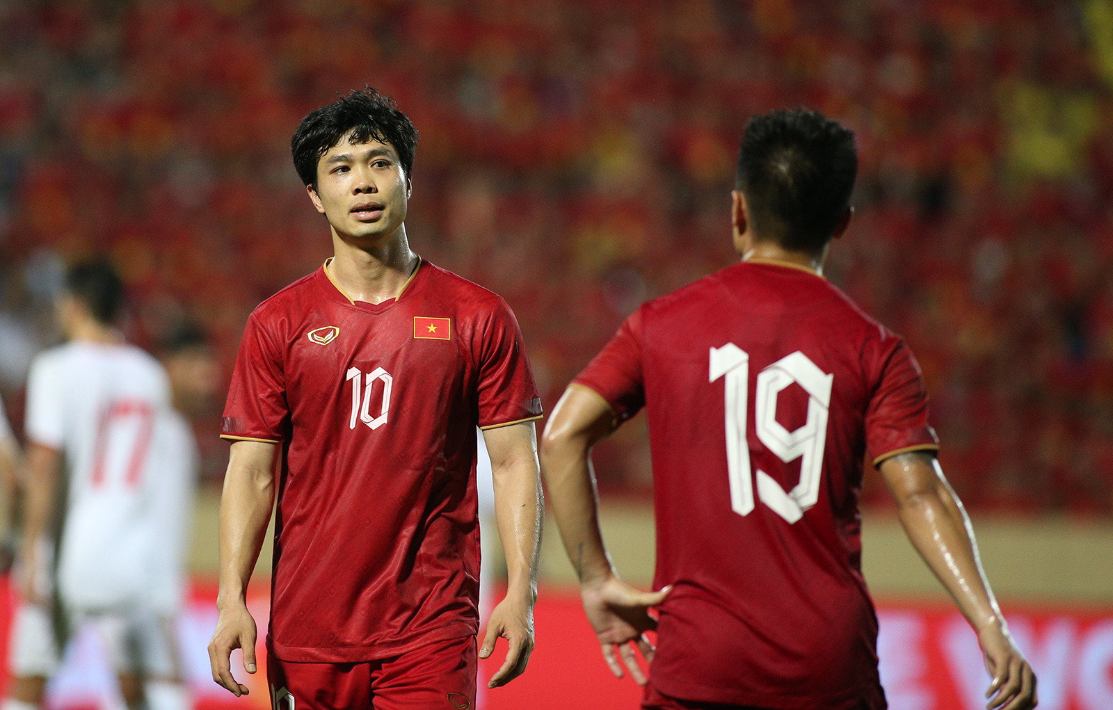 2 mùa đá 2 phút, sao tuyển Việt Nam được báo Indonesia hết lời khen ngợi- Ảnh 1.