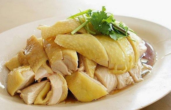 Khánh Hòa: Nhiều người nghi ngộ độc sau khi ăn cơm gà- Ảnh 1.