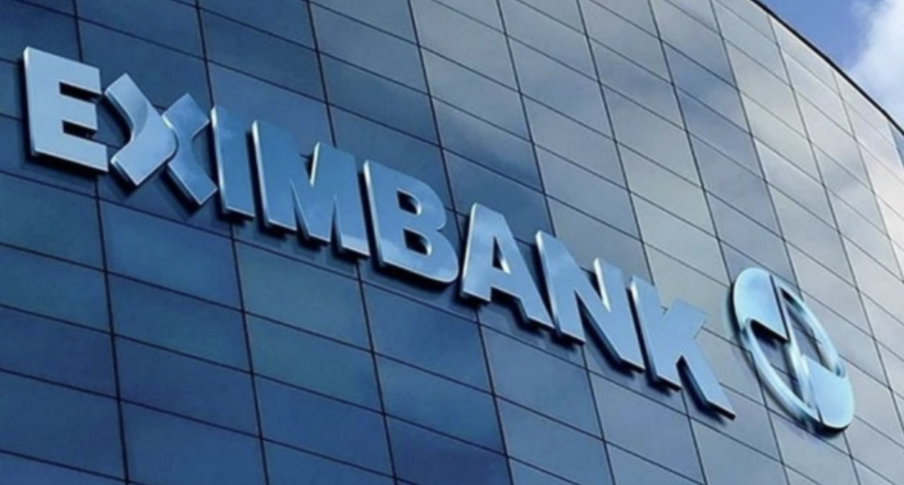 Eximbank lên tiếng vụ khách hàng nợ hơn 8,5 triệu, cộng lãi thành gần 9 tỷ- Ảnh 1.