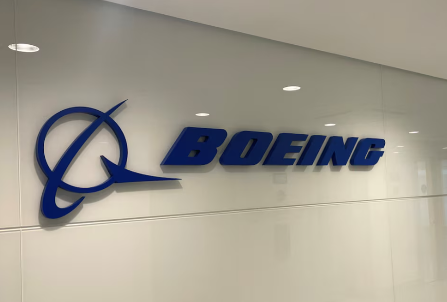 Liên tiếp sự cố, liệu Boeing có thể bị EU dừng công nhận chứng chỉ sản xuất an toàn?- Ảnh 1.