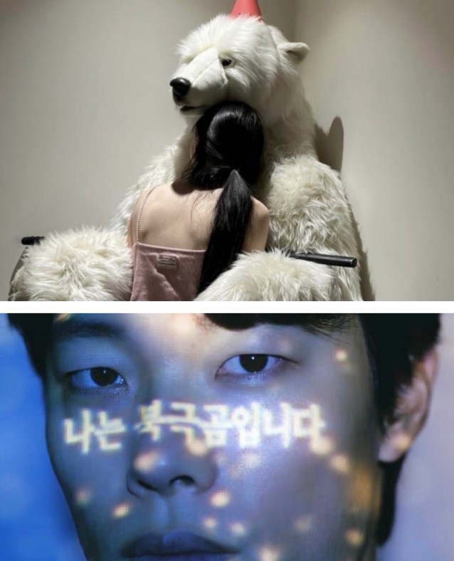 Toàn cảnh scandal "tam giác tình ái" showbiz Hàn Quốc: Han So Hee xin lỗi Hyeri - Ảnh 2
