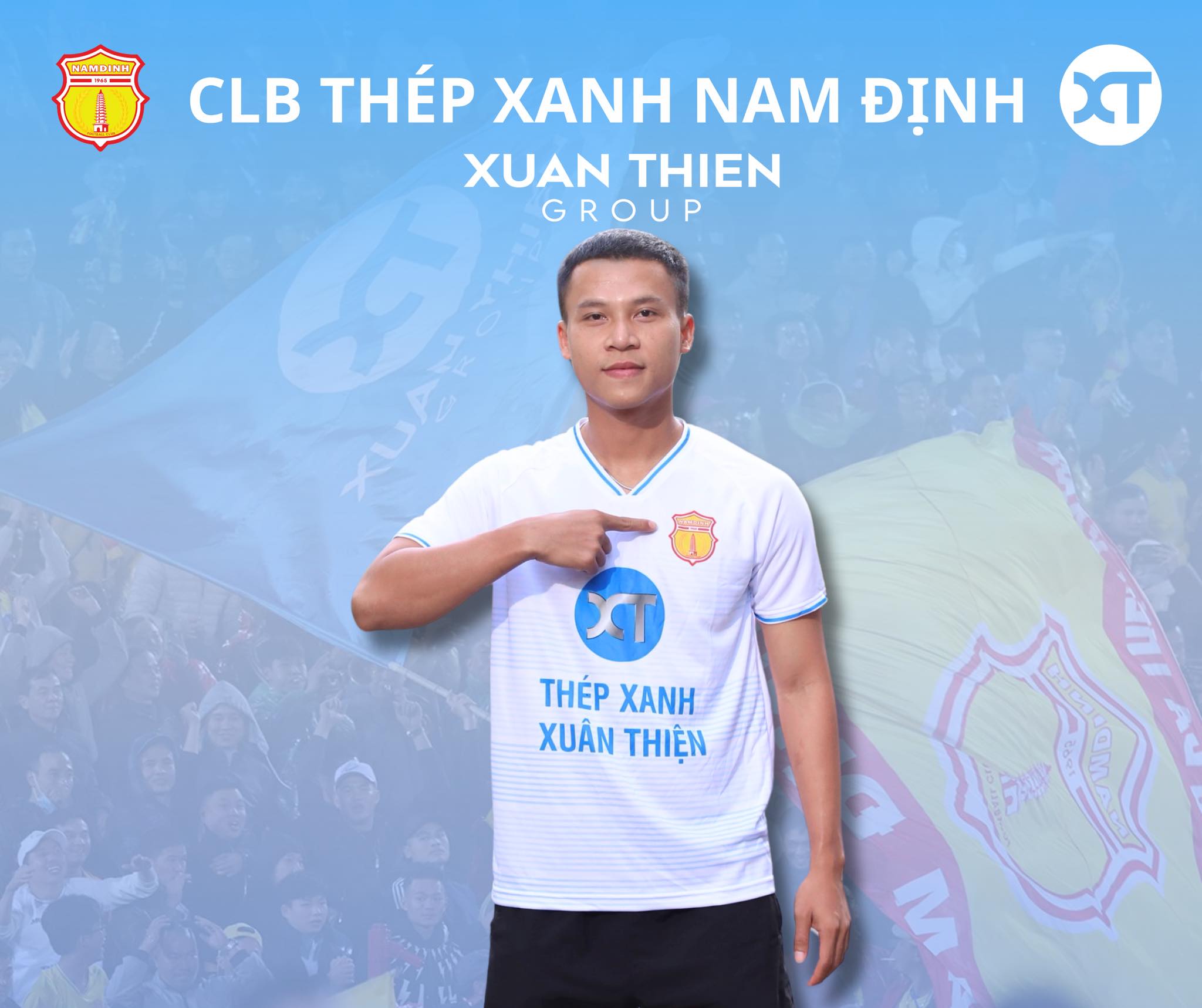 Sao tuyển Việt Nam chốt xong tương lai trước giờ đấu Indonesia- Ảnh 1.