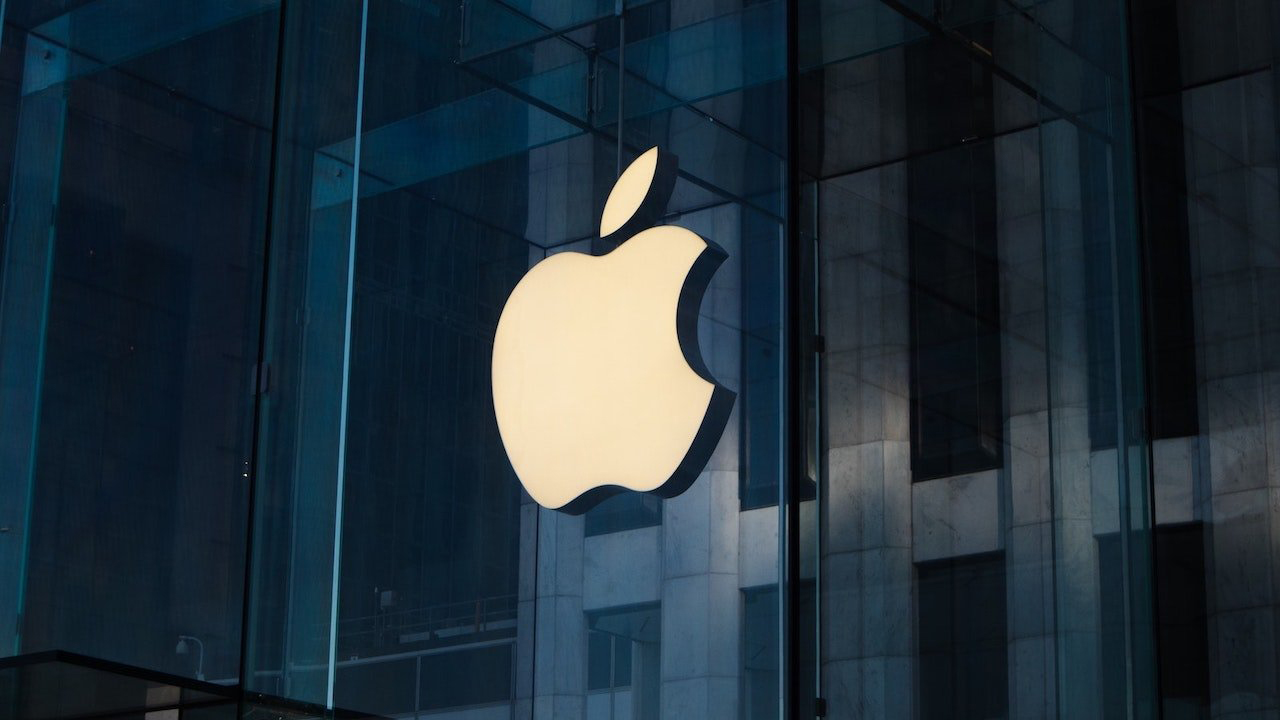 Thao túng và độc quyền thị trường smartphone, Apple bị Mỹ kiện- Ảnh 1.
