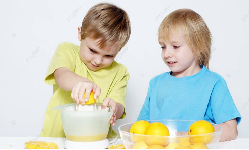 Loại trái cây giá rẻ cực tốt cho trẻ, cha mẹ nên cho con ăn thường xuyên- Ảnh 4.