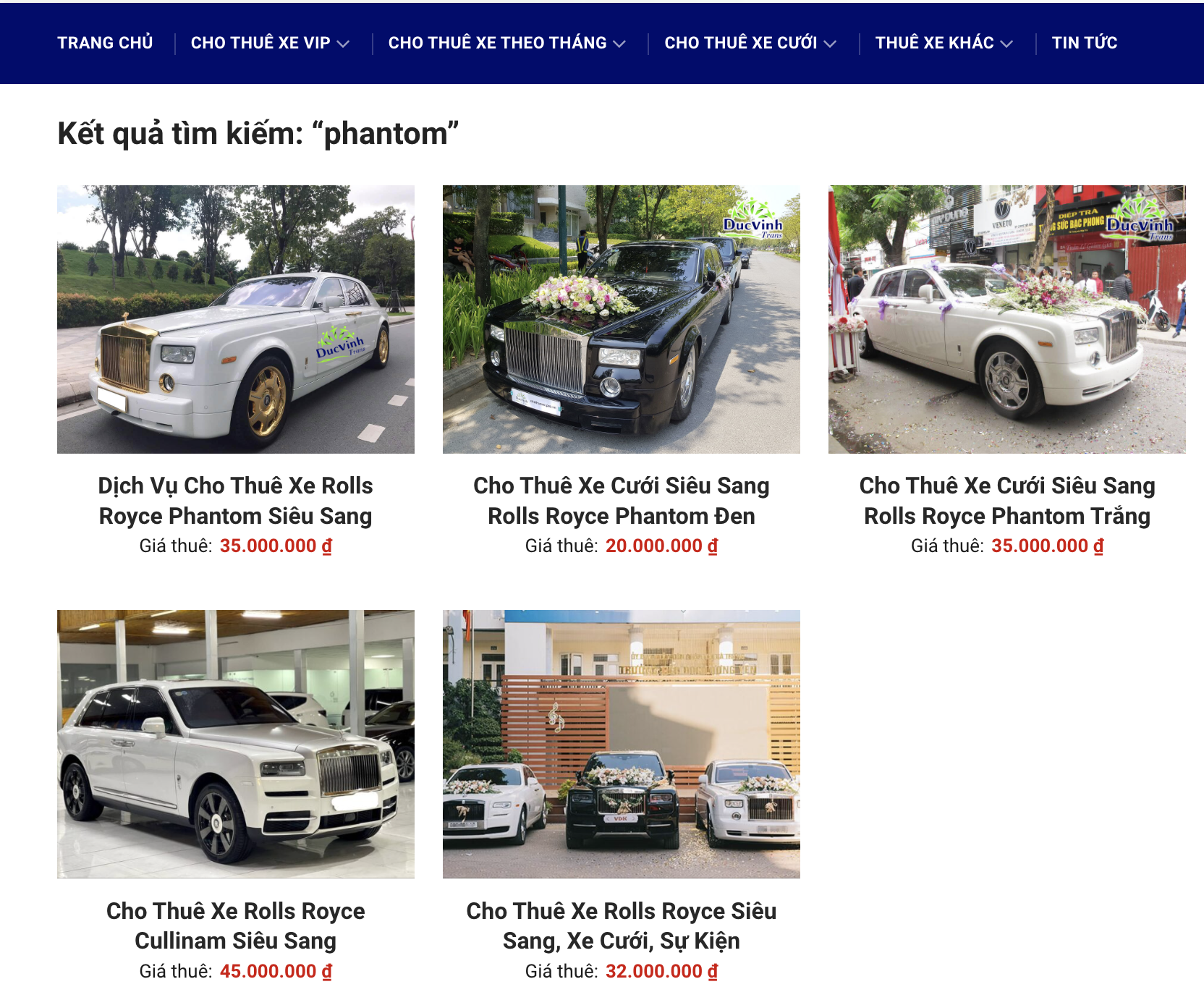Chiếc Rolls-Royce làm xe dâu đám cưới Quang Hải có nguồn gốc thế nào?- Ảnh 5.