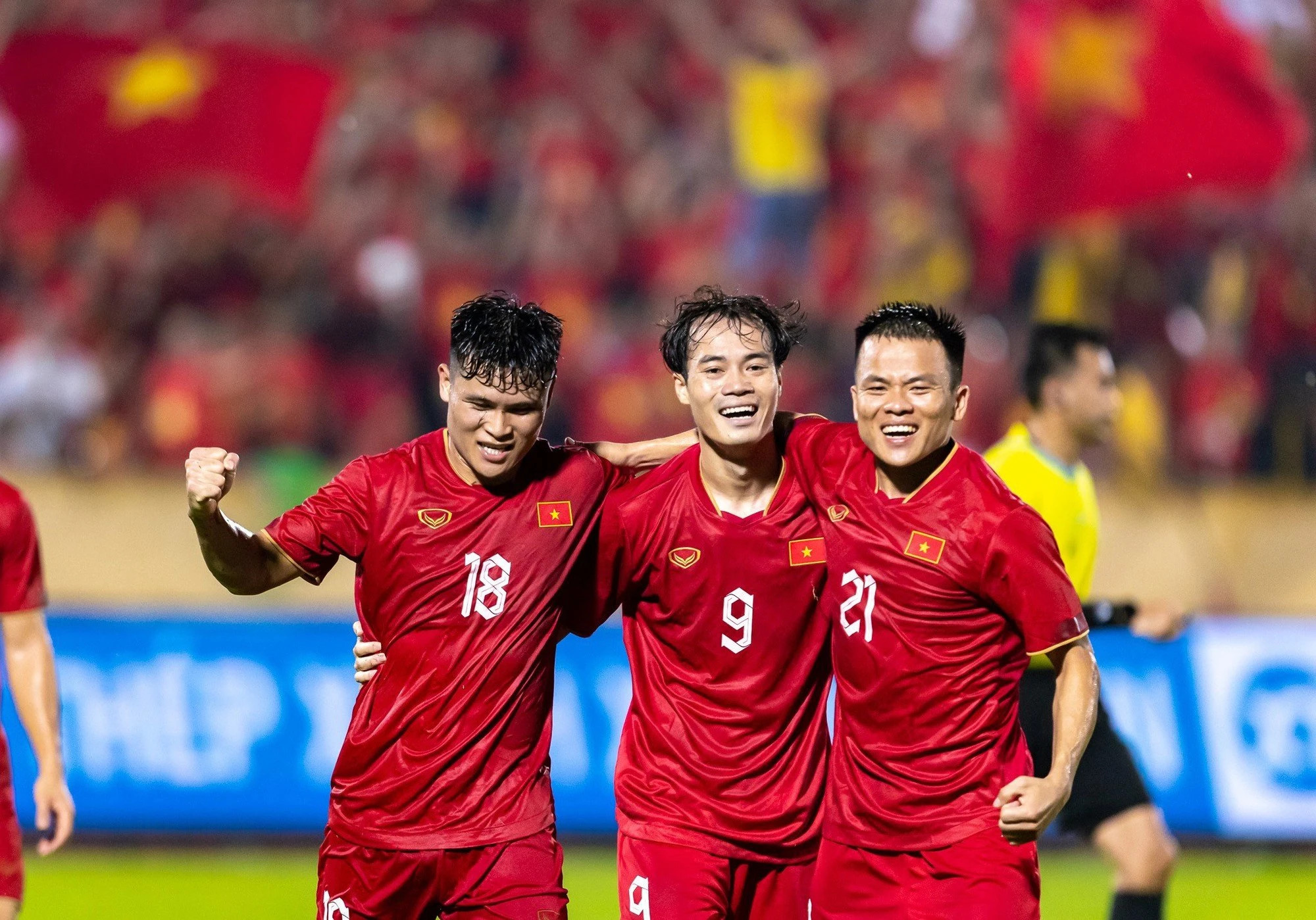 Báo Indonesia chỉ ra điểm yếu của tuyển Việt Nam trước hai trận quyết đấu đội nhà- Ảnh 1.