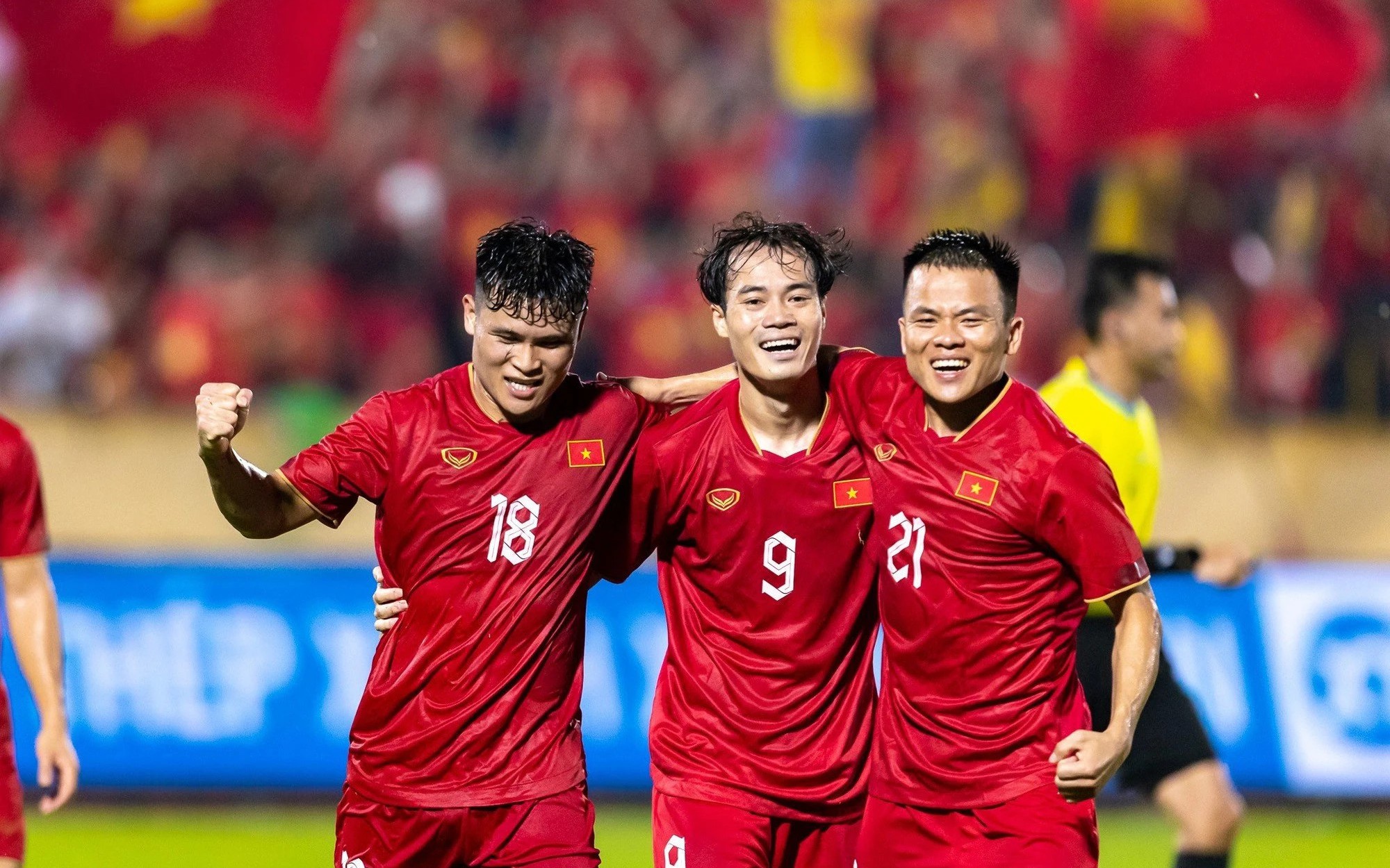 Báo Indonesia chỉ ra điểm yếu của tuyển Việt Nam trước hai trận quyết đấu đội nhà
