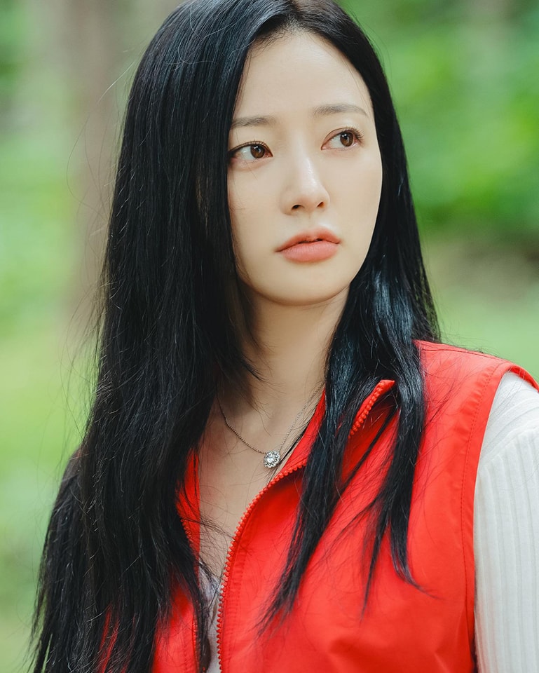 Đại diện Song Ha Yoon đã phủ nhận scandal tát bạn học liên tục đến 90 phút- Ảnh 5.