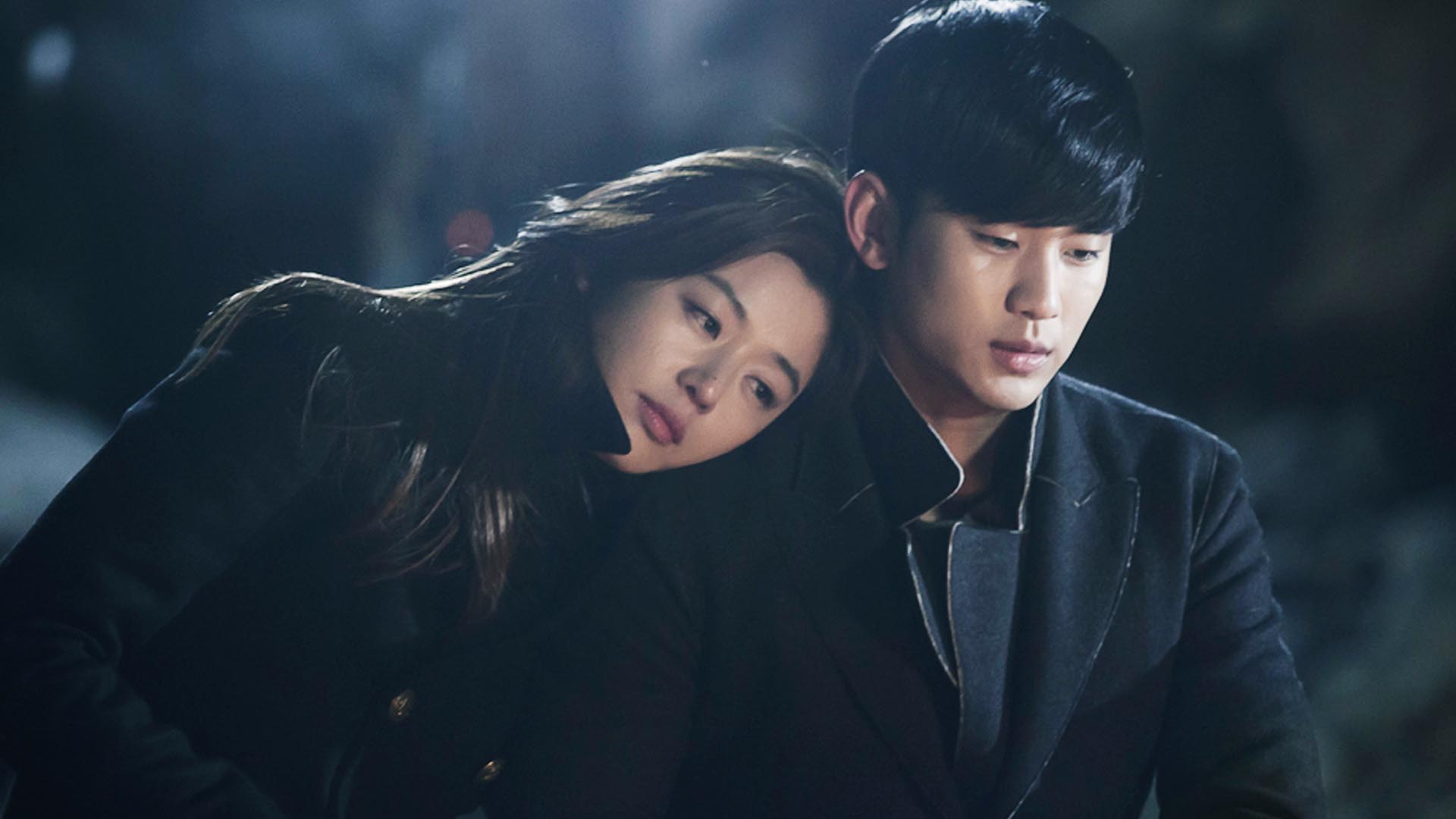 Kim Soo Hyun: Từ người mẫu nội y đến tài tử điện ảnh Hàn Quốc, sở hữu khối tài sản kếch xù- Ảnh 4.