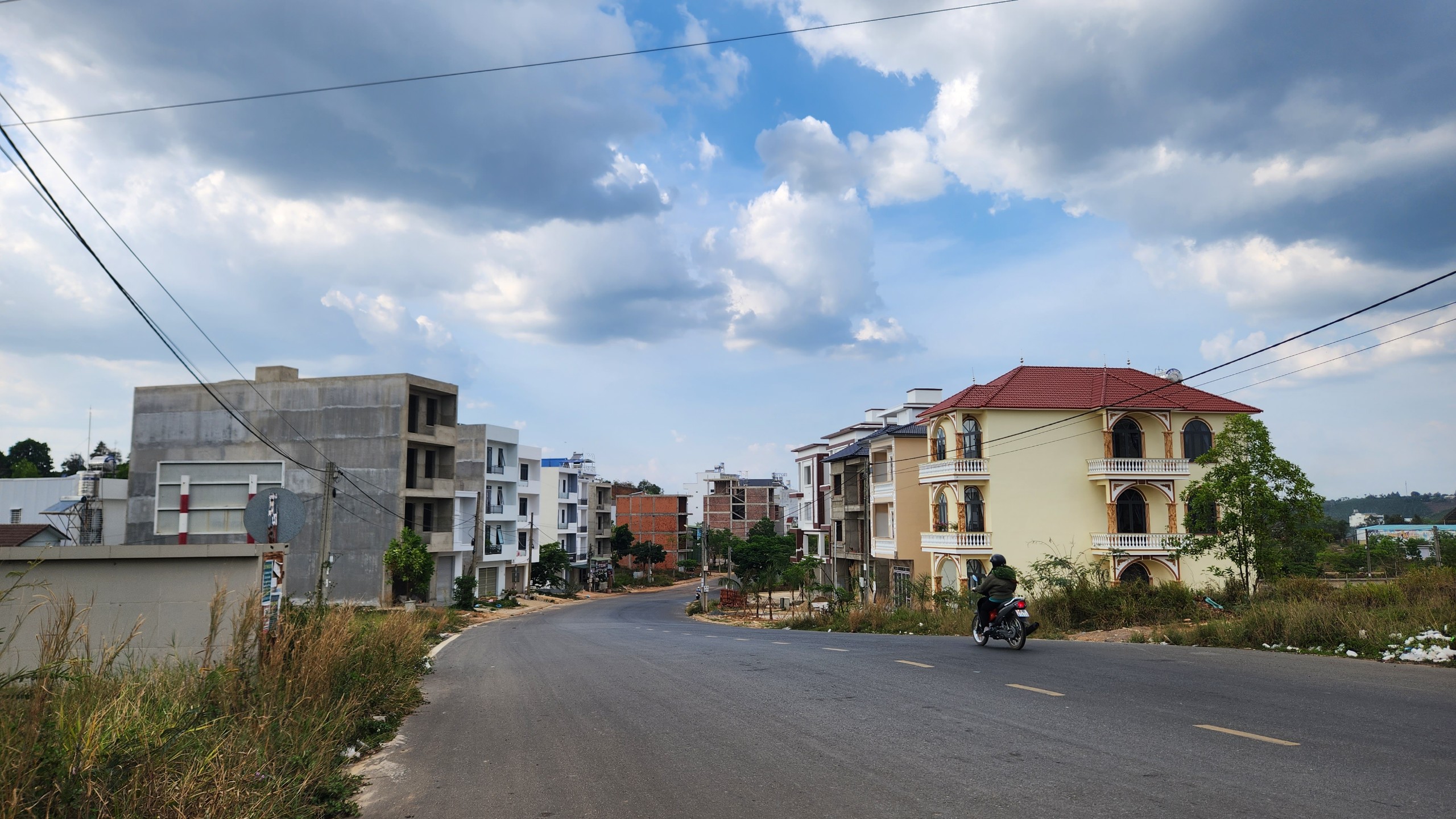 Lâm Đồng: Truy trách nhiệm cán bộ để dự án khu dân cư “biến” đất giao thông thành đất ở- Ảnh 3.