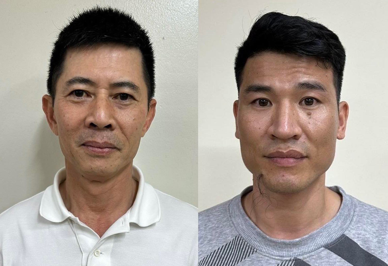 Cựu Phó chủ nhiệm Văn phòng Quốc hội Phạm Thái Hà bị cáo buộc trục lợi 750 triệu đồng- Ảnh 2. Cựu Phó chủ nhiệm Văn phòng Quốc hội Phạm Thái Hà bị cáo buộc trục lợi 750 triệu đồng- Ảnh 2.