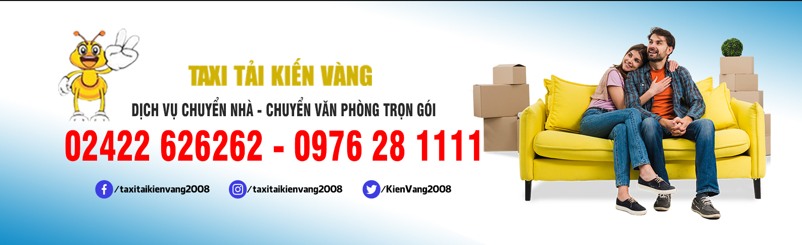 Dịch vụ chuyển nhà trọn gói Kiến Vàng chính hãng - kienvang.vn- Ảnh 1.