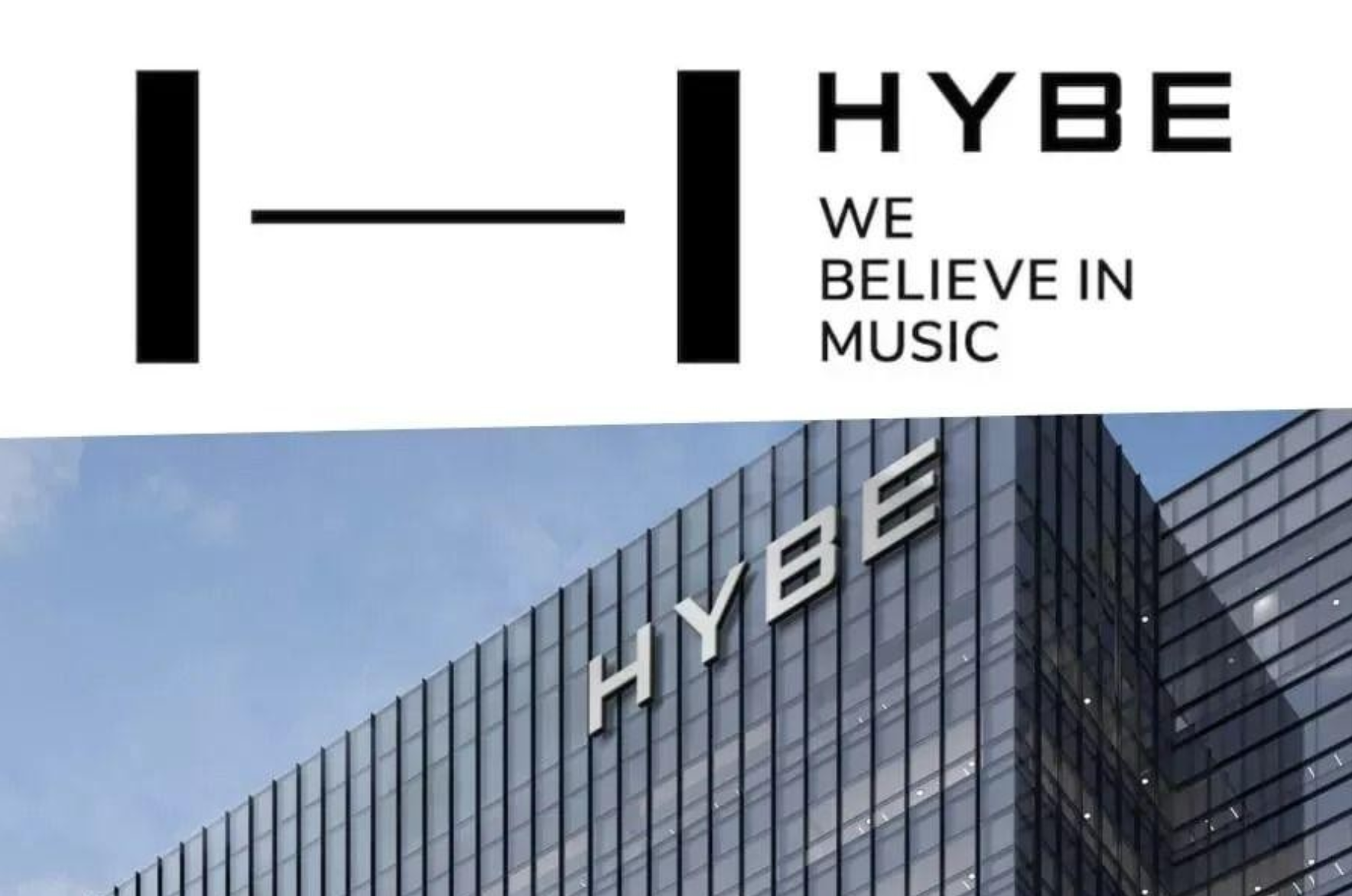CEO HYBE tuyên bố sẽ bảo vệ cả NewJeans lẫn ILLIT- Ảnh 8.