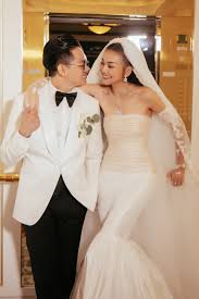 Siêu mẫu Thanh Hằng tiết lộ cuộc sống hôn nhân với chồng nhạc trưởng- Ảnh 3.