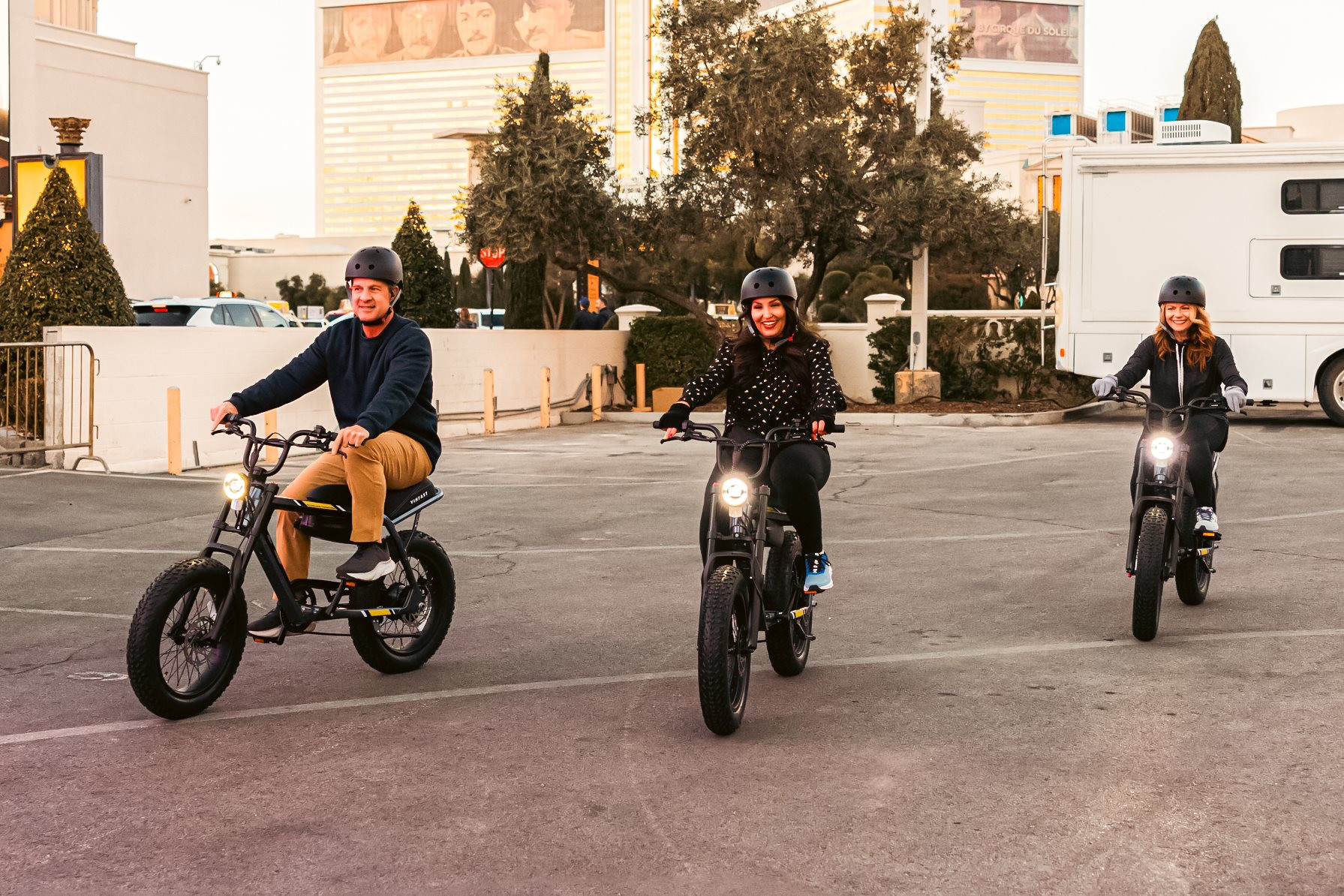 Xe đạp điện VinFast DrgnFly chốt giá bán chính thức từ 65 triệu đồng- Ảnh 4.