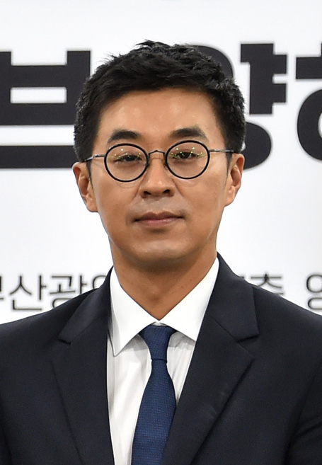 HYBE đưa ra phản bác lại cáo buộc của CEO Min Hee Jin, tiết lộ loạt thông tin gây sốc- Ảnh 5.