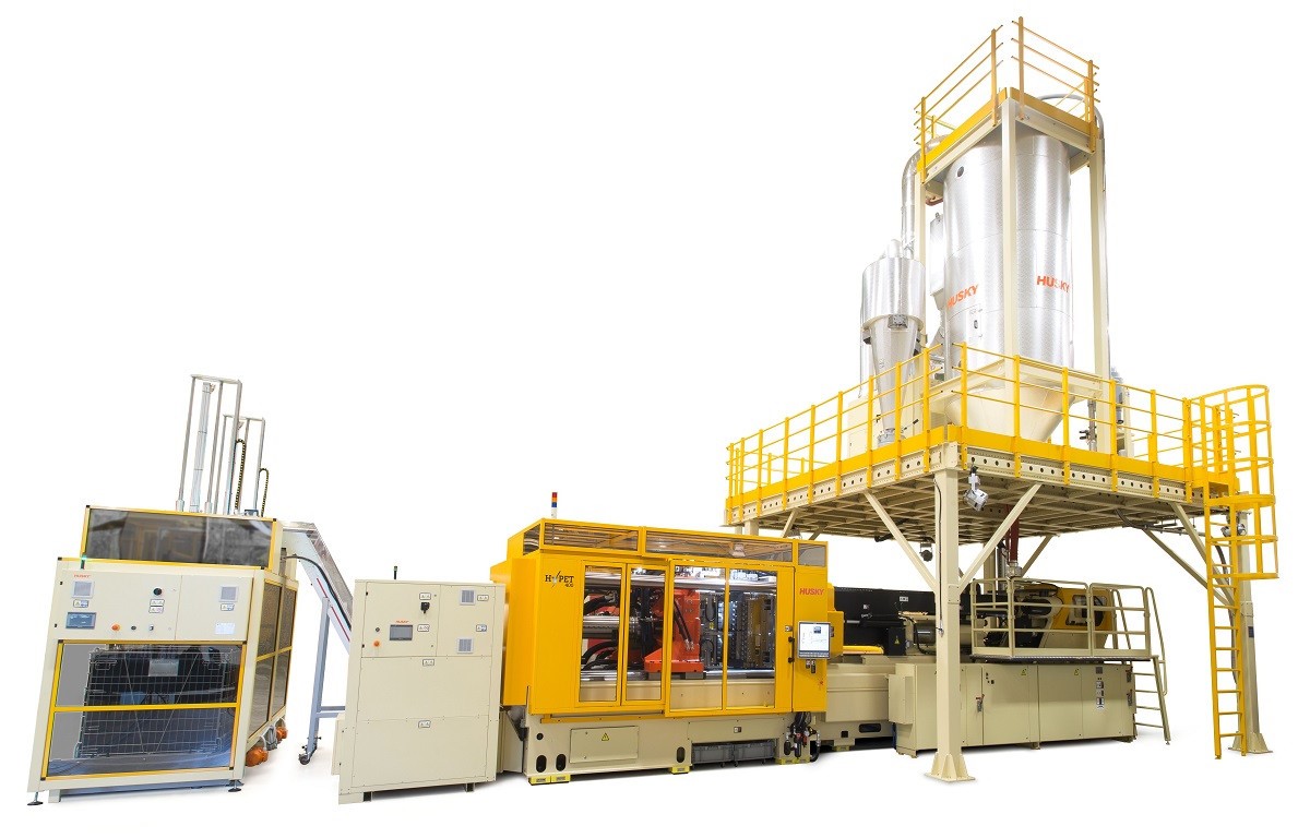 Hợp tác nâng cao năng lực sản xuất xanh, hướng đến phát triển bền vững- Ảnh 3. Hợp tác nâng cao năng lực sản xuất xanh, hướng đến phát triển bền vững- Ảnh 3.