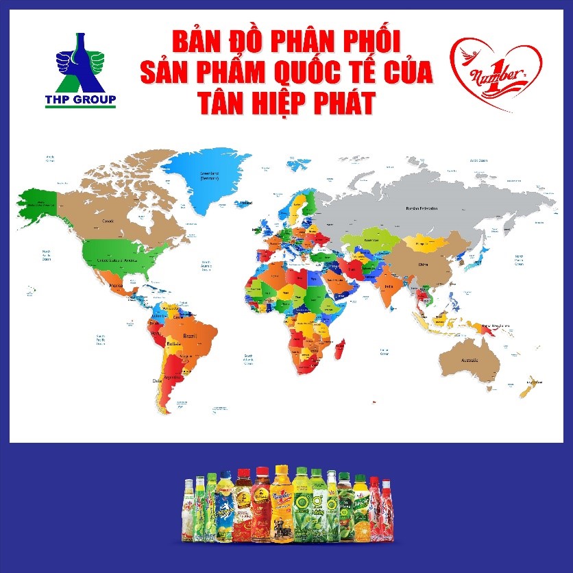Hợp tác nâng cao năng lực sản xuất xanh, hướng đến phát triển bền vững- Ảnh 4. Hợp tác nâng cao năng lực sản xuất xanh, hướng đến phát triển bền vững- Ảnh 4.