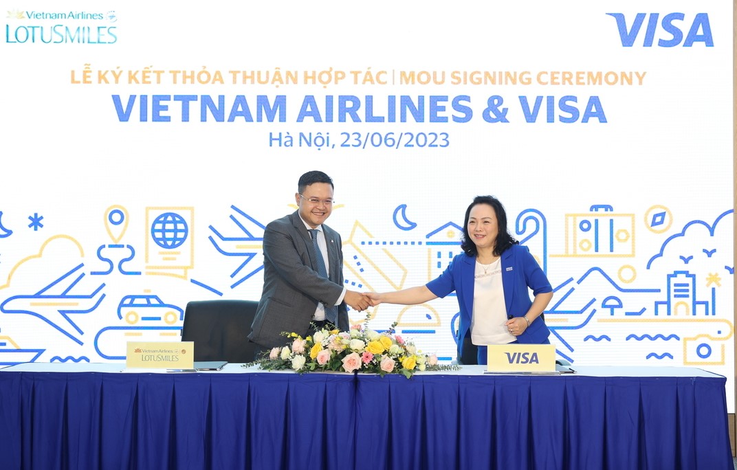 Khách Vietnam Airlines có cơ hội lớn sang Paris xem Olympic 2024 miễn phí- Ảnh 1.