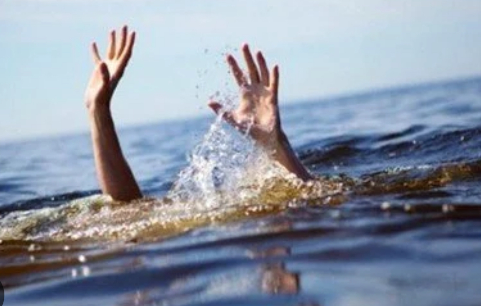Đồng Nai: Hai nạn nhân đuối nước ở hồ Trị An và bể bơi tại nhà- Ảnh 1.