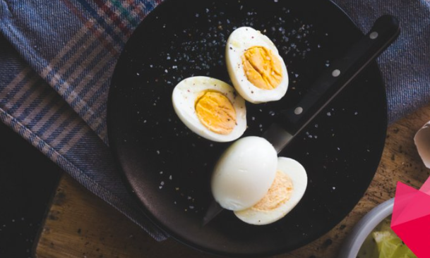 Trứng gà màu nâu và trắng loại nào bổ dưỡng hơn, đa số lựa chọn sai- Ảnh 3.
