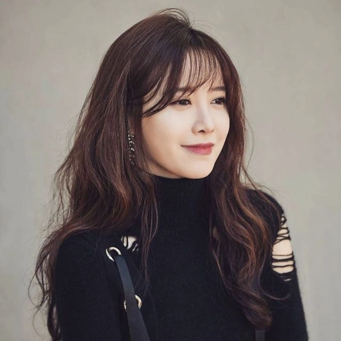 Sự thật gây sốc đằng sau câu chuyện Goo Hye Sun hết tiền, phải ăn ngủ vạ vật trên xe ô tô- Ảnh 3.