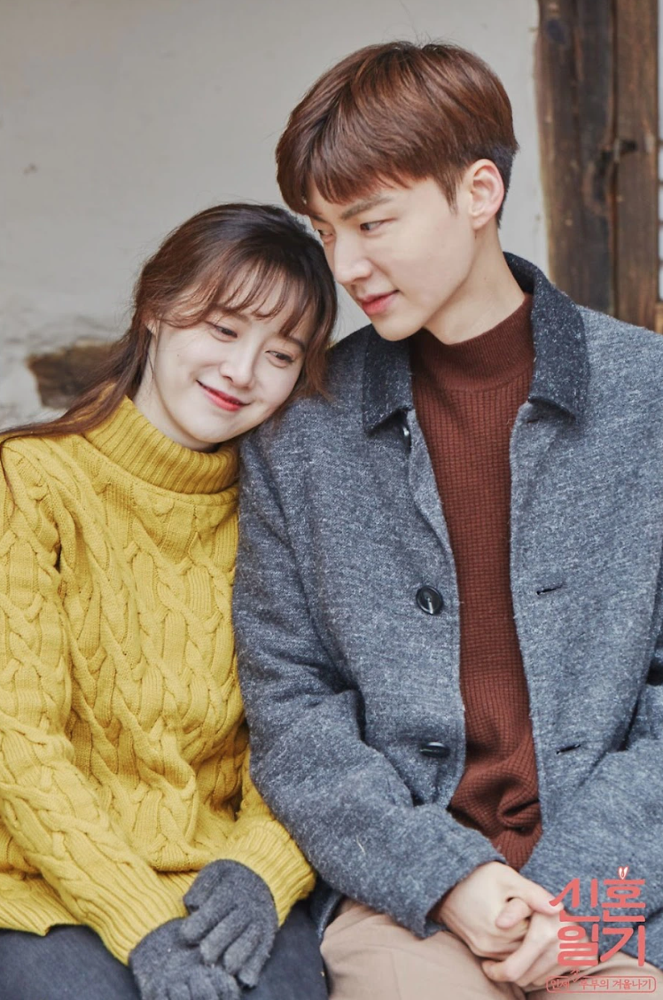 Sự thật gây sốc đằng sau câu chuyện Goo Hye Sun hết tiền, phải ăn ngủ vạ vật trên xe ô tô- Ảnh 5.