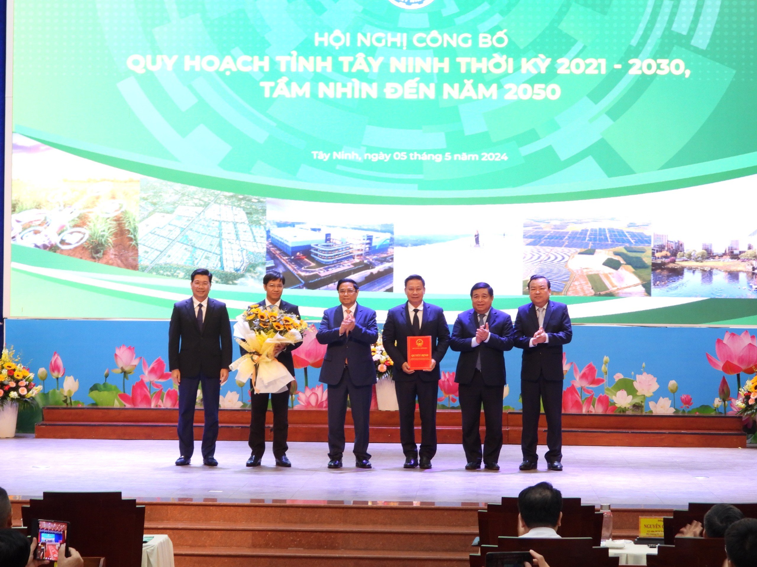 Tây Ninh quy hoạch phát triển 4 trục động lực theo các trục đường nào?- Ảnh 2. Tây w88 -- link mới nhất hoạch phát triển 4 trục động lực theo các trục đường nào?- Ảnh 2.