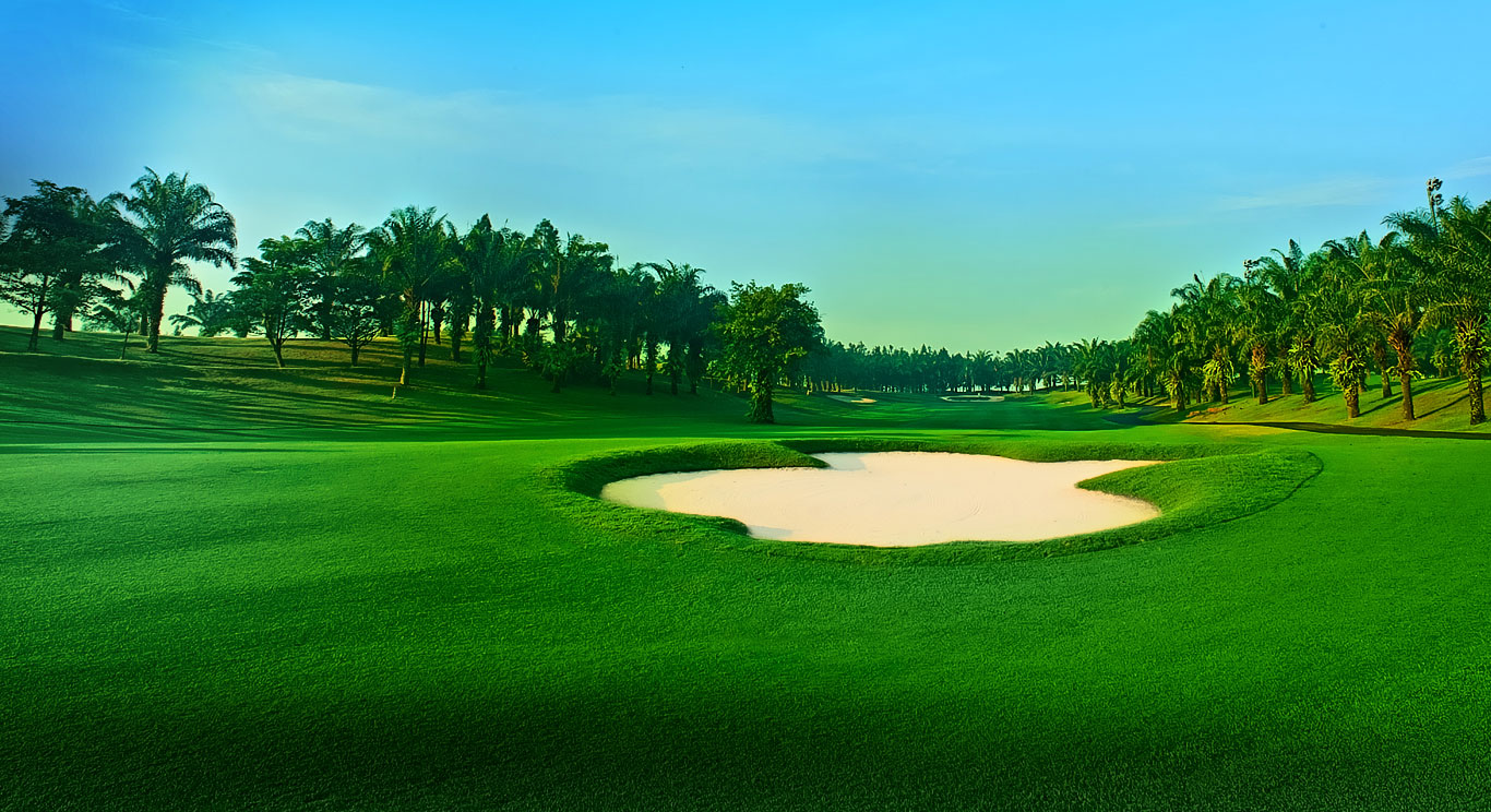 Doanh nghiệp của đại gia Golf Long Thành: Quy mô khủng, nợ cao, chậm trả trái phiếu- Ảnh 2.