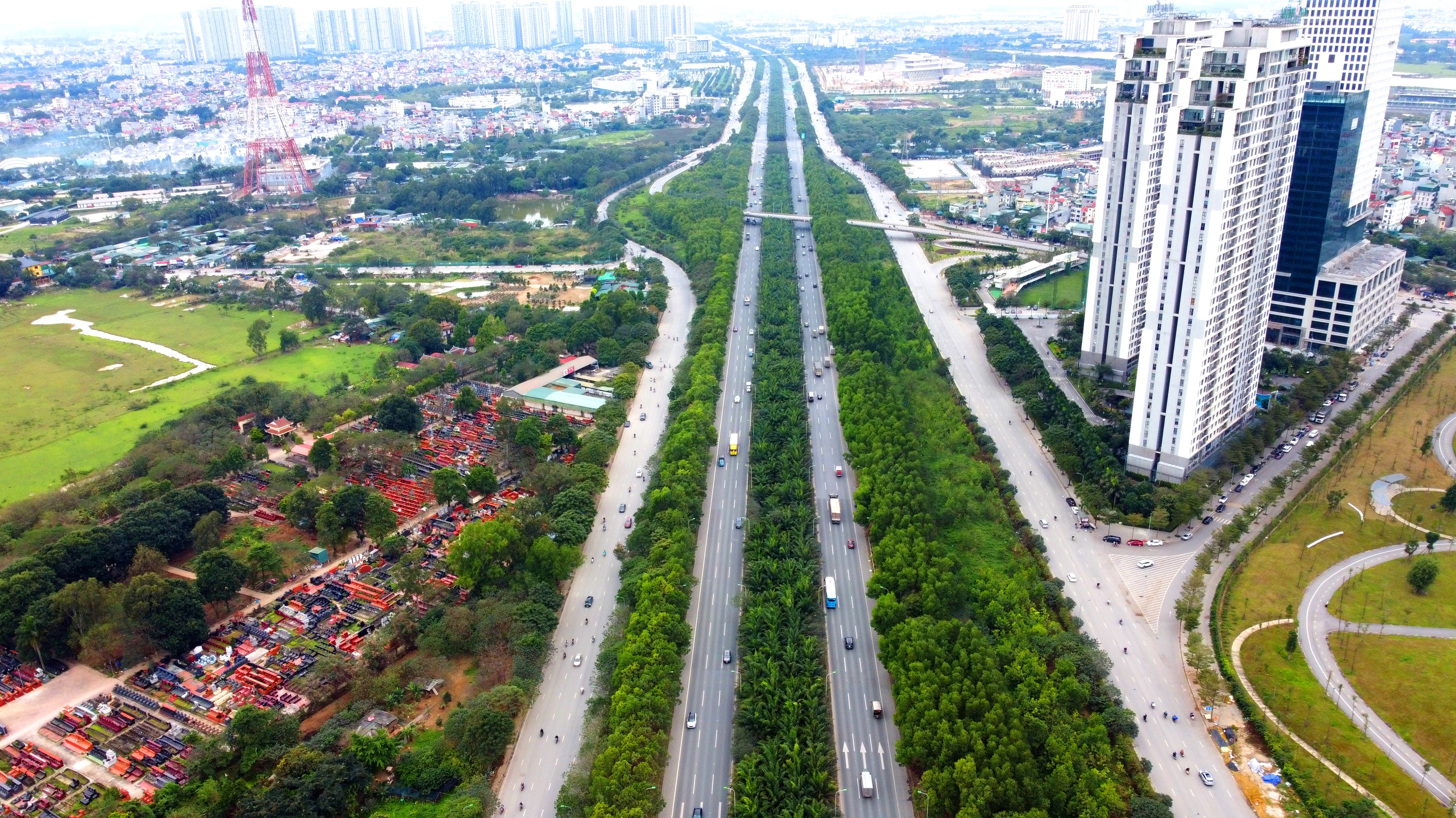 Thủ tướng yêu cầu xử lý nghiêm nhũng nhiễu trong đánh giá, thẩm định thiết kế dự án- Ảnh 1.