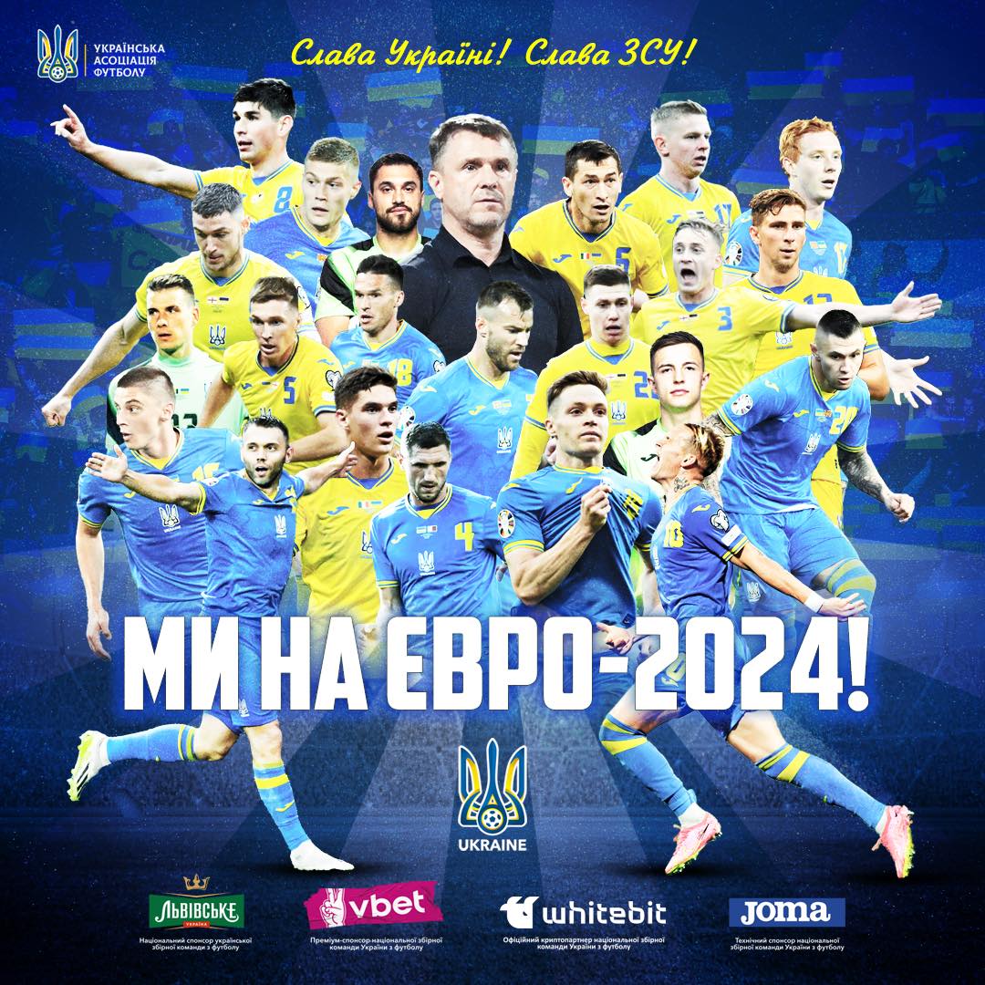 Nhận định, dự đoán kết quả Romania vs Ukraine (20h ngày 17/6), bảng E EURO 2024- Ảnh 3.