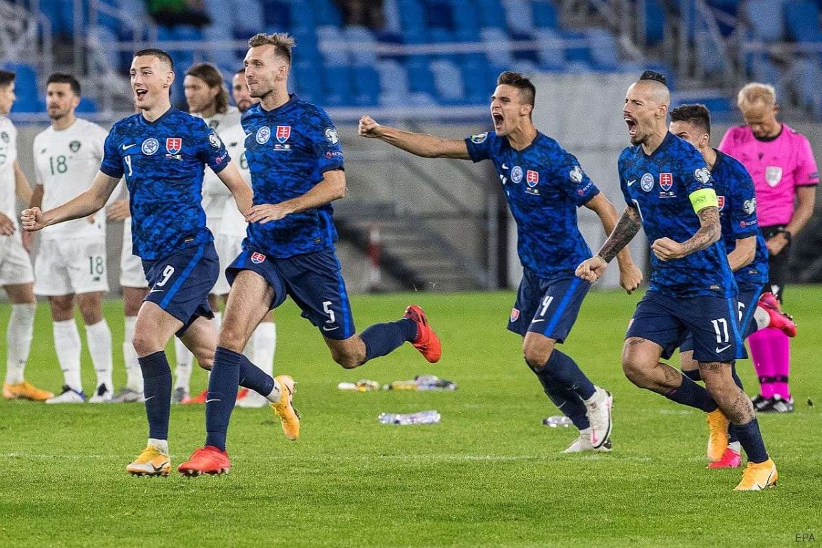 Nhận định, dự đoán kết quả Bỉ vs Slovakia (23h ngày 17/6), bảng E EURO 2024- Ảnh 3.