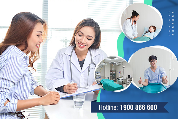 Phòng khám đa khoa Bình Thuận - Dịch vụ y tế đa dạng cho người bệnh- Ảnh 3.